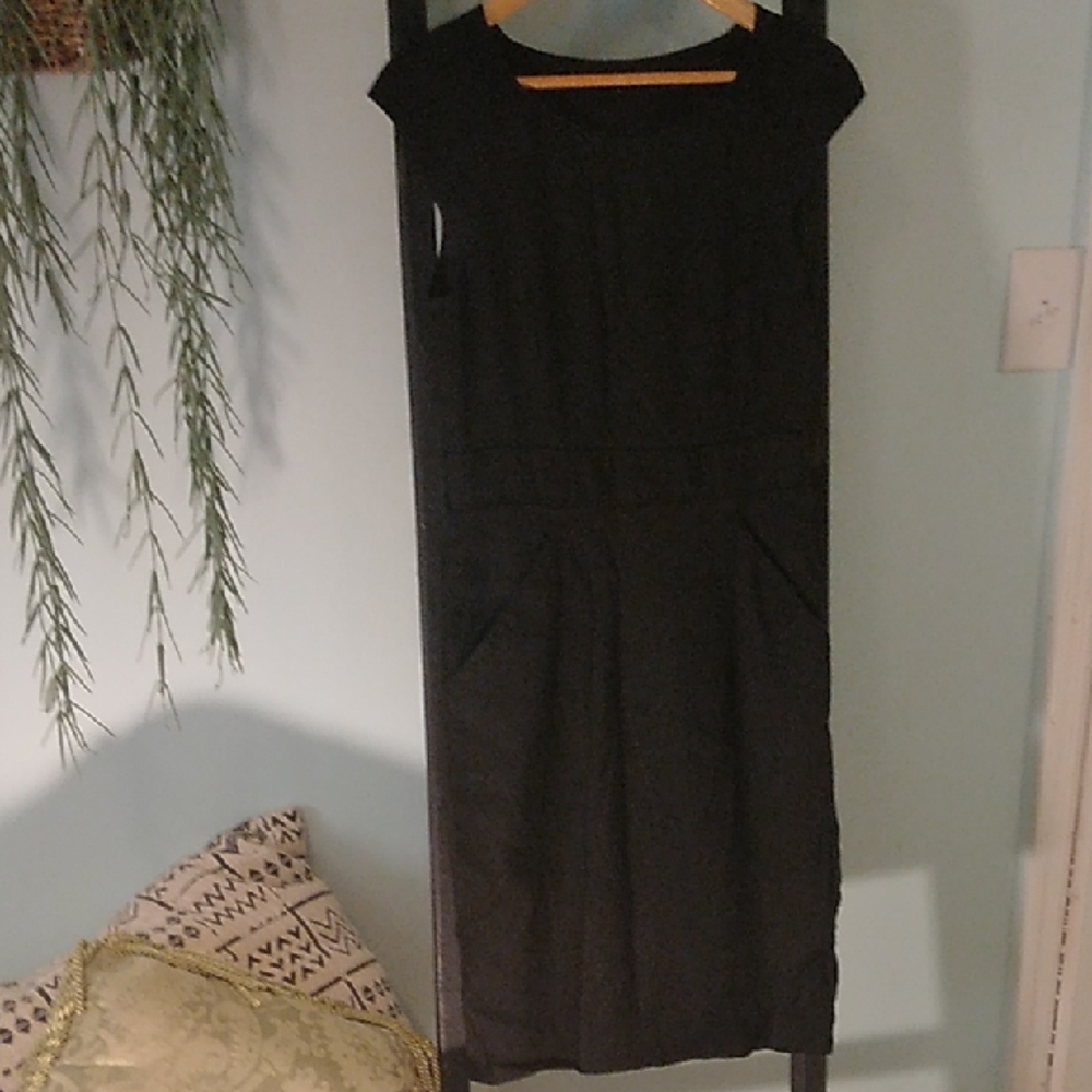 Theory Dress
